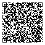 QR код "М-Хаус"