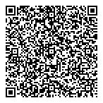 QR код "Автосервис"