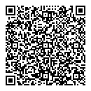 QR код "VinCar"