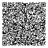 QR код "Доктор Мебель"