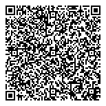 QR код "Доктор Мебель"