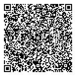 QR код "Белые росы"