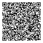 QR код "Valencia"
