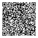 QR код "DoBIERmann"