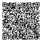 QR код "Slon"