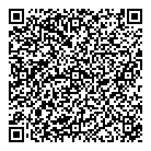 QR код "Пив Бум"