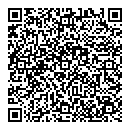 QR код "Узбечка"