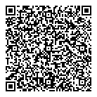 QR код "Торнадо"