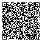 QR код "ДЮ-пан"