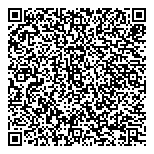 QR код "Остров Эрин"