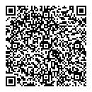 QR код "Tokyo Express"
