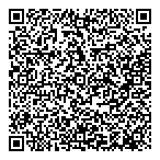 QR код "Tea funny"
