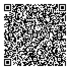 QR код "Banket hall"