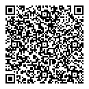 QR код "Шейх"