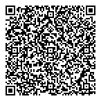 QR код "Мегаполис"