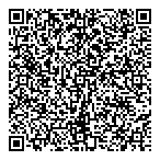 QR код "Яблонька"