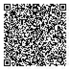 QR код "Cinnabon"