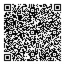 QR код "Гулливер"