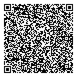 QR код "Валь д`Эмероль"