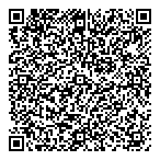 QR код "Быстро и вкусно"