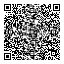 QR код "Кулинария"