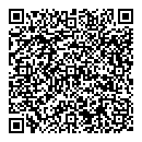 QR код "Шашлык-ноц"