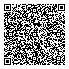 QR код "Subway"