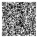 QR код "Subway"
