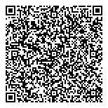 QR код "Русский Фейерверк"