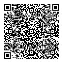 QR код "5D"