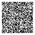 QR код "АэроСфера"