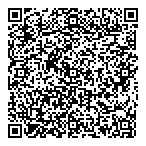QR код "Seven Donuts"