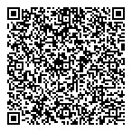 QR код "Экспресс суши"