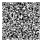 QR код "Япошка"