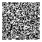 QR код "Extreme hunter"