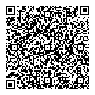 QR код "Buketoff 64"