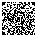 QR код "Мята"