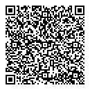 QR код "Лапша"