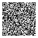 QR код "Крым"