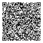 QR код "Fordexpert"