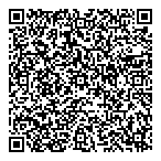 QR код "VineGret"