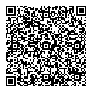 QR код "QuestIQ"