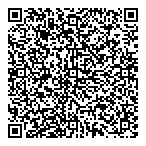 QR код "В дали от жен"