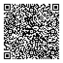 QR код "Гараж"