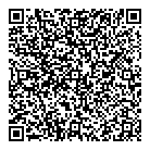 QR код "WebToAll"