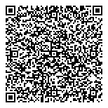 QR код "MarketingTime"