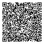 QR код "PremierStudio"