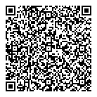 QR код "CMS"