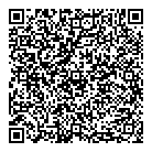 QR код "Аквитенс"