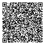 QR код "Emotion 5"
